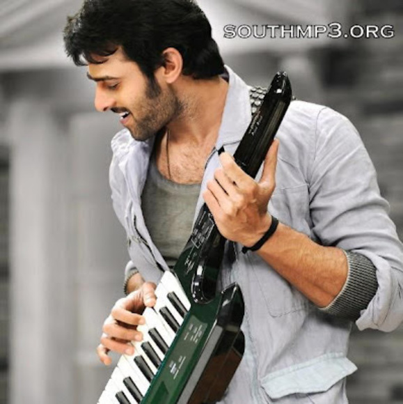 deepakreddy1215